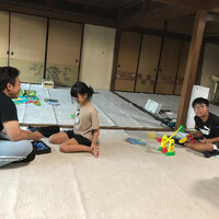画像275
