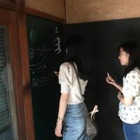 画像278