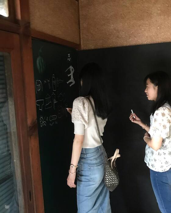 画像278