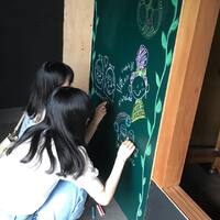 画像279