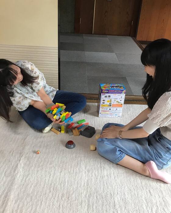 画像280
