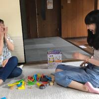 画像281