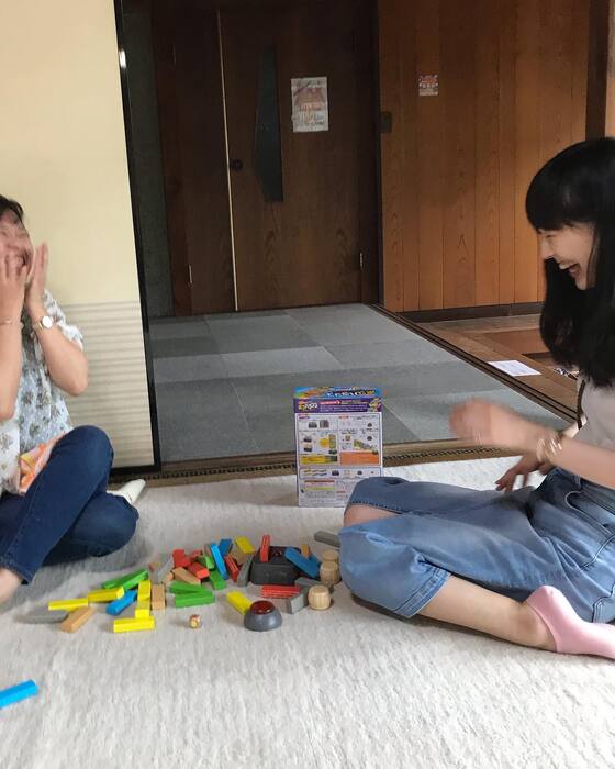画像281