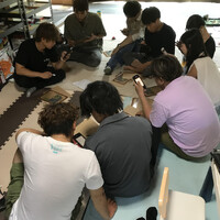画像288