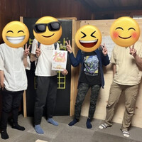 画像290