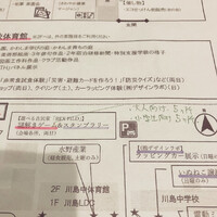 画像298