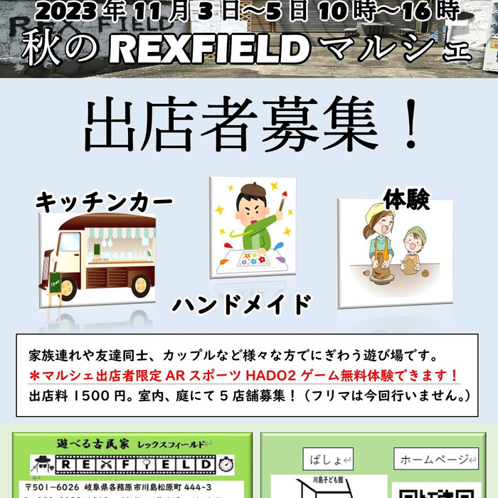 画像302