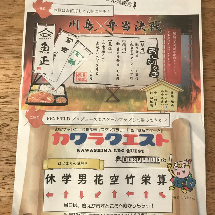 画像306
