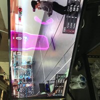 画像313