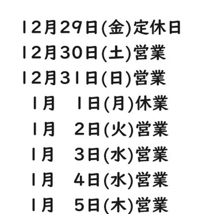 画像325