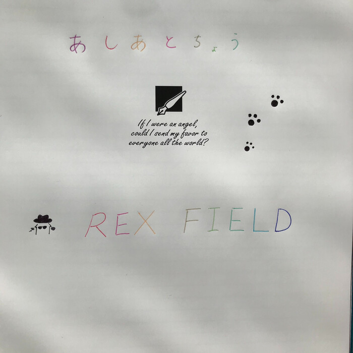 画像335