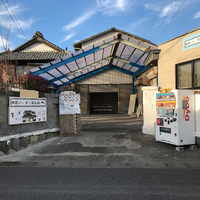 画像337