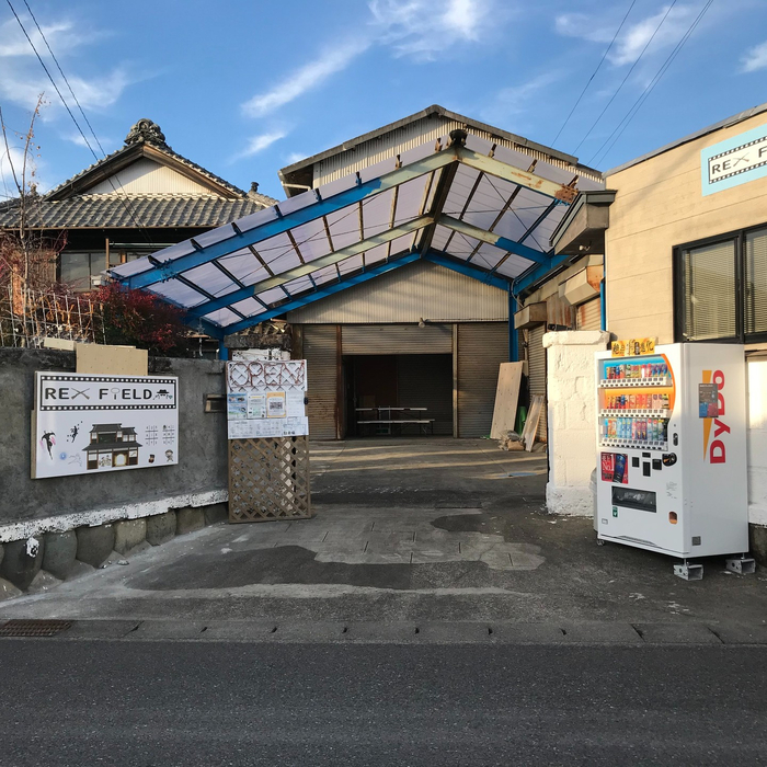 画像337
