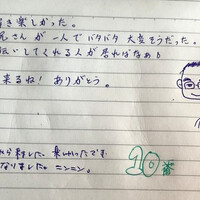 画像365