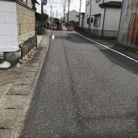 画像367