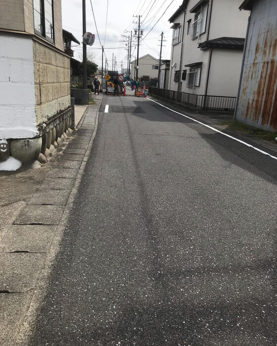 画像367