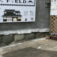 画像369