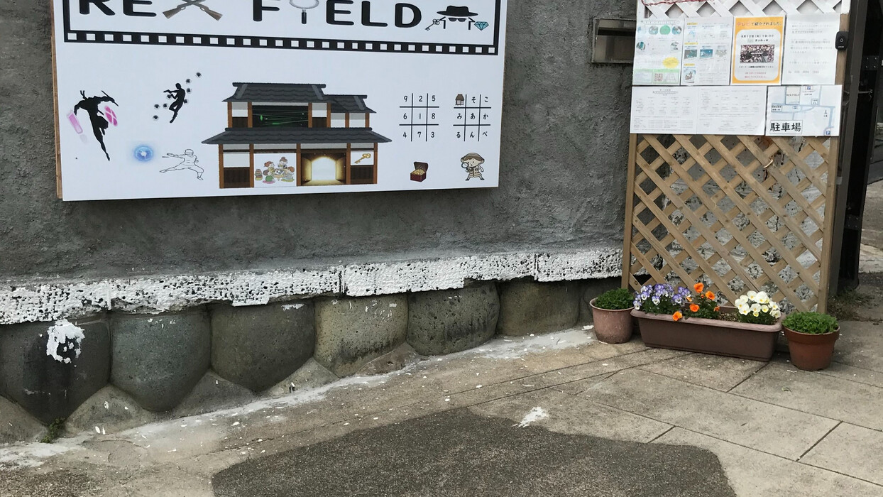 画像369