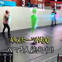 画像375