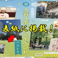 画像377