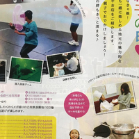 画像378