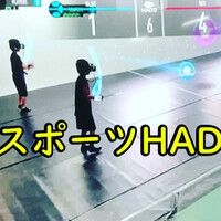 画像382