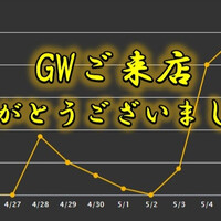 画像384