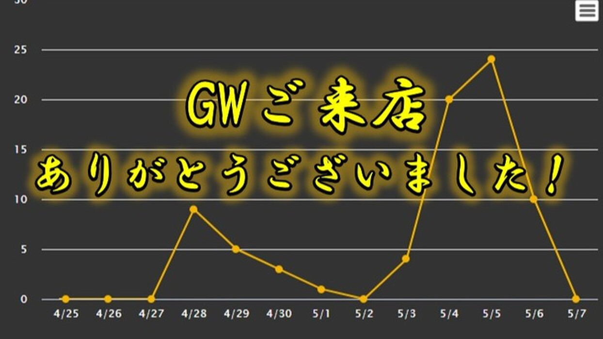 画像384