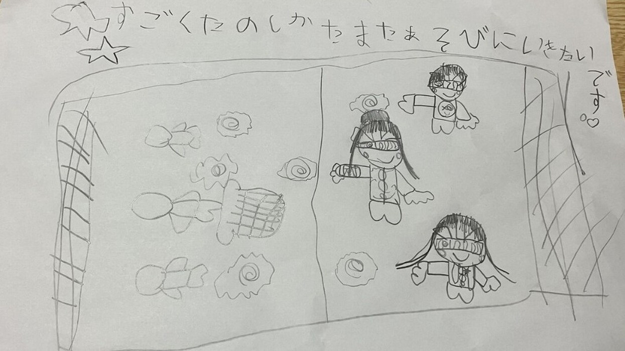 画像386