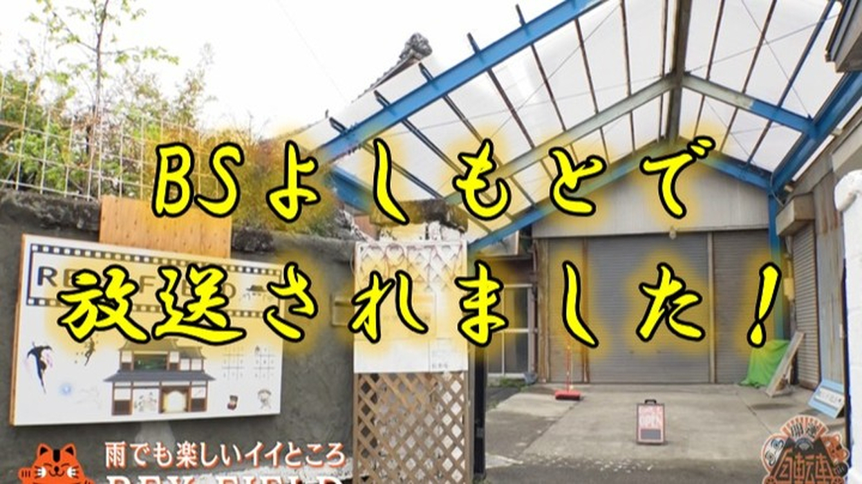 画像392
