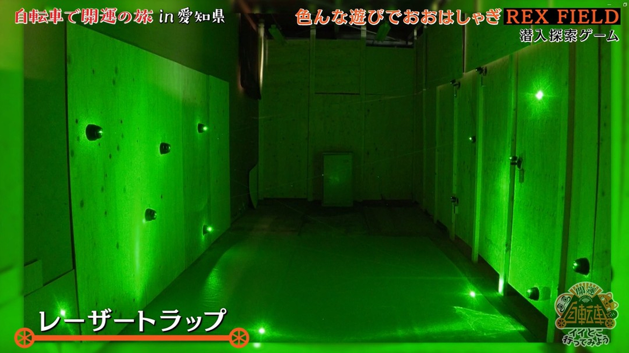 画像396