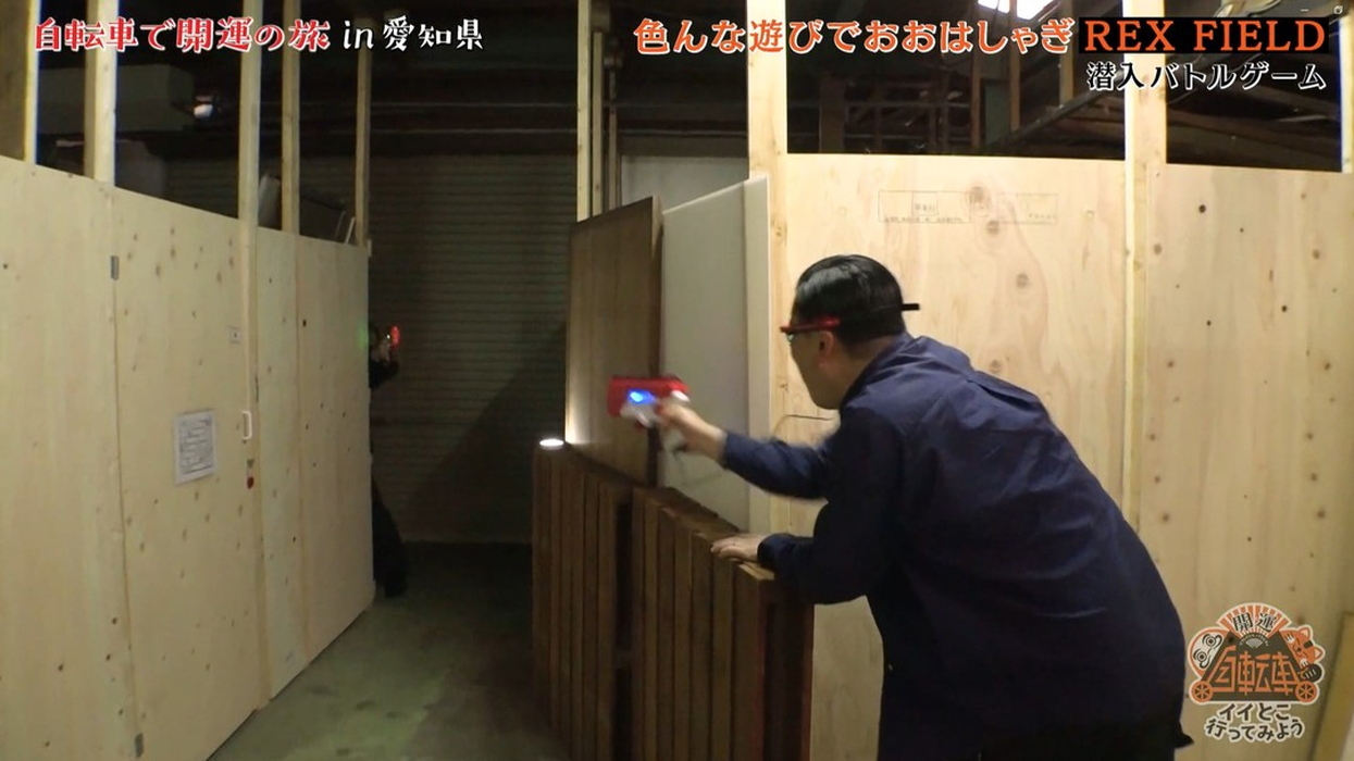 画像398