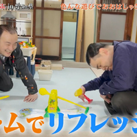 画像399