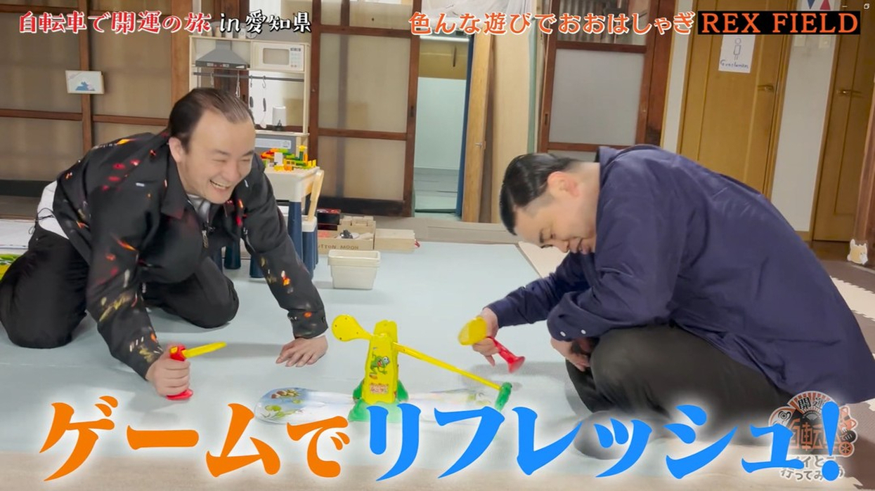 画像399