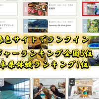 画像401