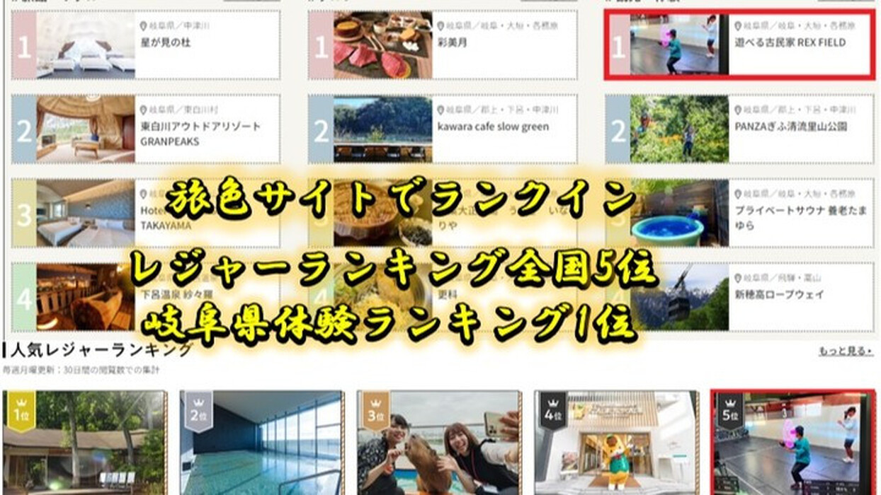 画像401