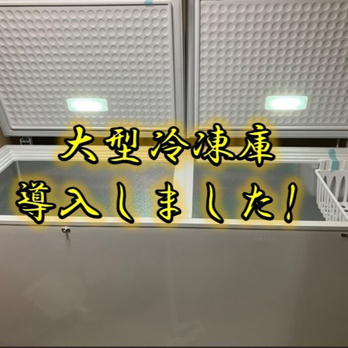 画像405