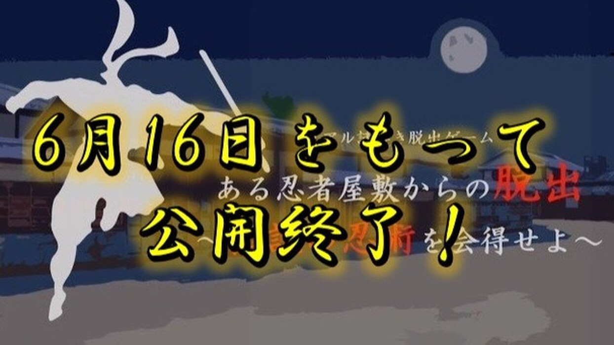 画像407