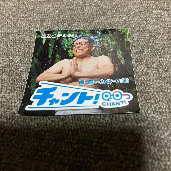 画像412