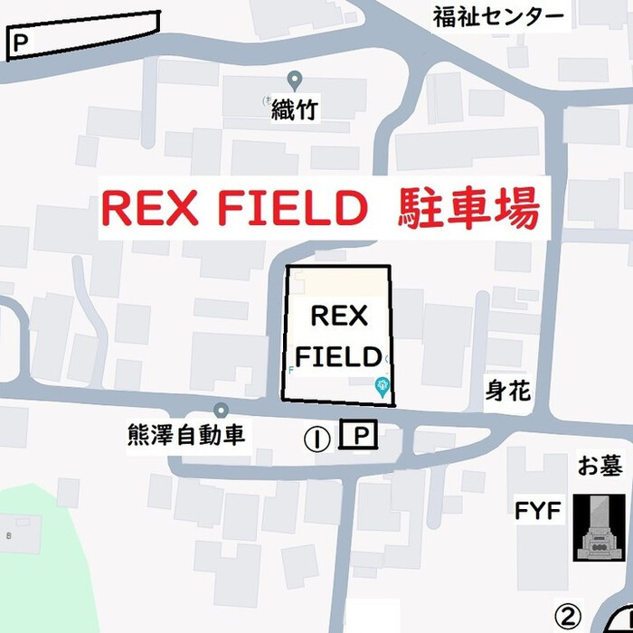 画像416