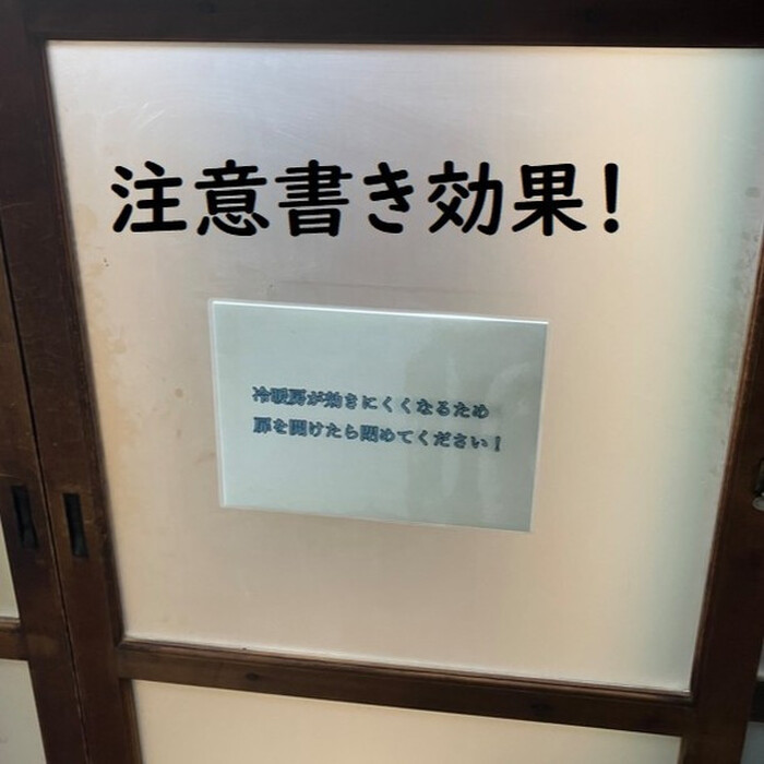 画像420
