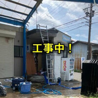 画像428