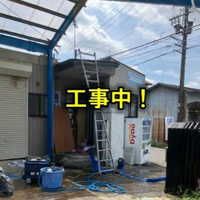 画像428