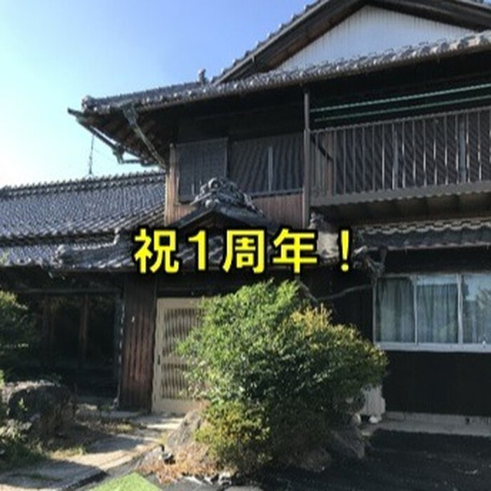 画像432