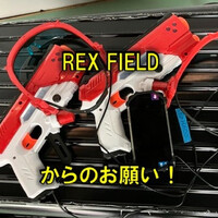 画像434