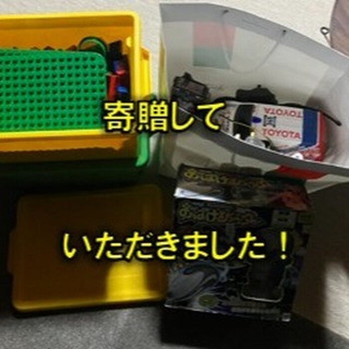 画像436