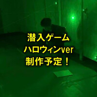 画像438
