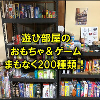 画像440