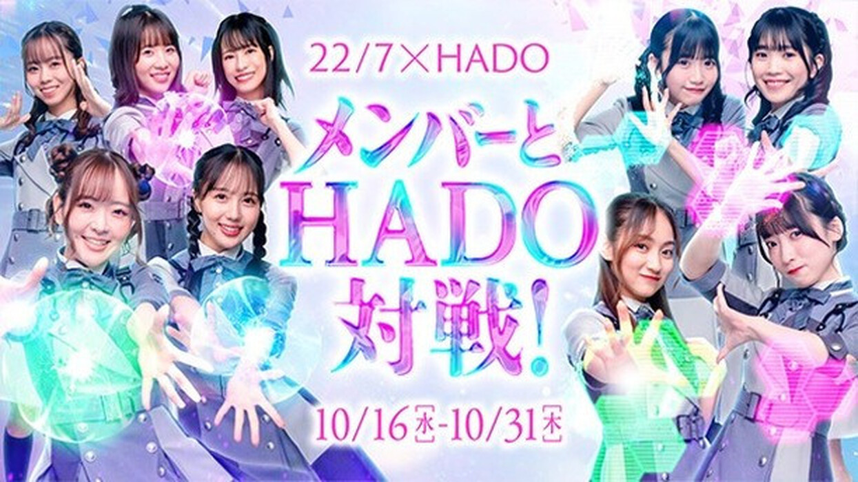 画像450