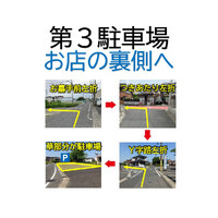 画像512